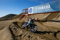 SMX_PICTURES_Swapmoto_El_Dorado RD4_Glen_Helen_ExpertTrack_2-28-21-0006