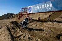 SMX_PICTURES_Swapmoto_El_Dorado RD4_Glen_Helen_ExpertTrack_2-28-21-0005