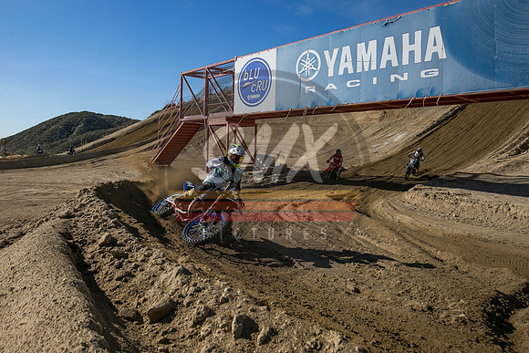 SMX_PICTURES_Swapmoto_El_Dorado RD4_Glen_Helen_ExpertTrack_2-28-21-0005