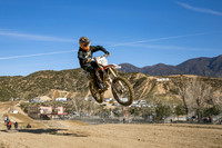 SMX_PICTURES_Swapmoto_El_Dorado RD4_Glen_Helen_ExpertTrack_2-28-21-0018