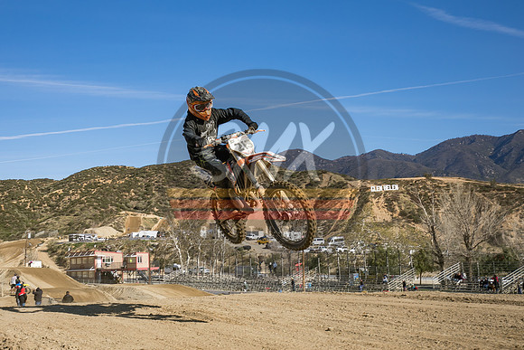 SMX_PICTURES_Swapmoto_El_Dorado RD4_Glen_Helen_ExpertTrack_2-28-21-0018