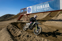 SMX_PICTURES_Swapmoto_El_Dorado RD4_Glen_Helen_ExpertTrack_2-28-21-0014