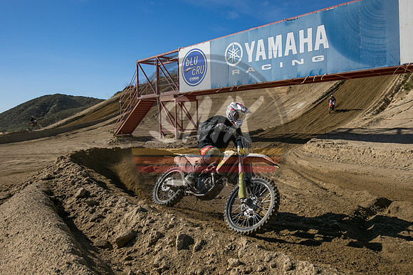 SMX_PICTURES_Swapmoto_El_Dorado RD4_Glen_Helen_ExpertTrack_2-28-21-0014