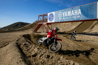SMX_PICTURES_Swapmoto_El_Dorado RD4_Glen_Helen_ExpertTrack_2-28-21-0008