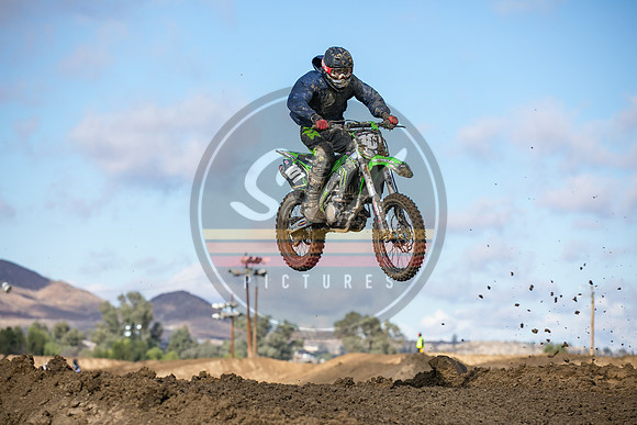 SMX_PICTURES_Swapmoto_El_Dorado_RD2_Perris_1-24-21-095