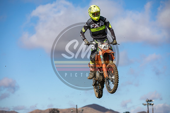 SMX_PICTURES_Swapmoto_El_Dorado_RD2_Perris_1-24-21-109