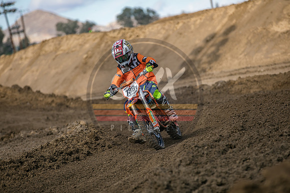 SMX_PICTURES_Swapmoto_El_Dorado_RD2_Perris_1-24-21-241