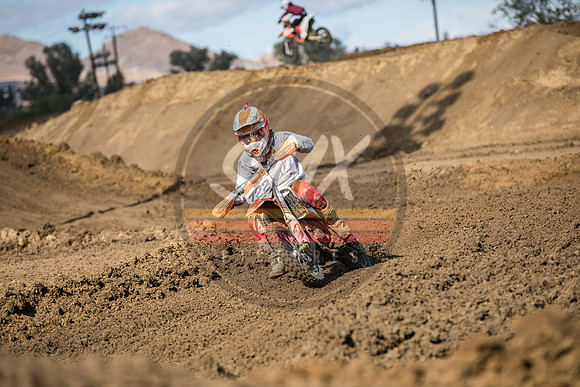 SMX_PICTURES_Swapmoto_El_Dorado_RD2_Perris_1-24-21-228