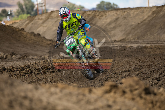 SMX_PICTURES_Swapmoto_El_Dorado_RD2_Perris_1-24-21-332