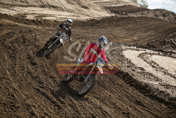 SMX_PICTURES_Swapmoto_El_Dorado_RD2_Perris_1-24-21-125