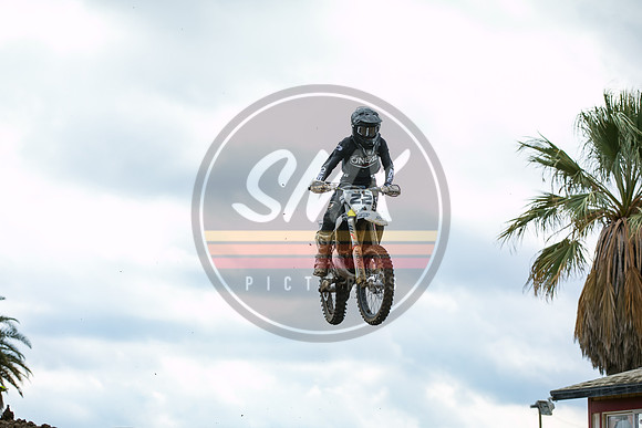 SMX_PICTURES_Swapmoto_El_Dorado_RD2_Perris_1-24-21-398