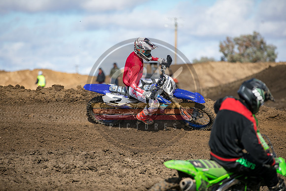 SMX_PICTURES_Swapmoto_El_Dorado_RD2_Perris_1-24-21-071