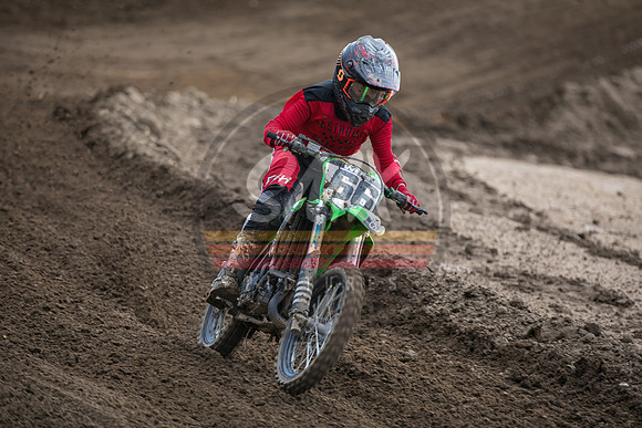 SMX_PICTURES_Swapmoto_El_Dorado_RD2_Perris_1-24-21-271
