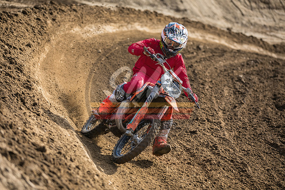 SMX_PICTURES_Swapmoto_El_Dorado_RD2_Perris_1-24-21-250