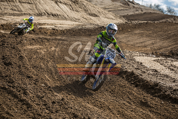 SMX_PICTURES_Swapmoto_El_Dorado_RD2_Perris_1-24-21-251