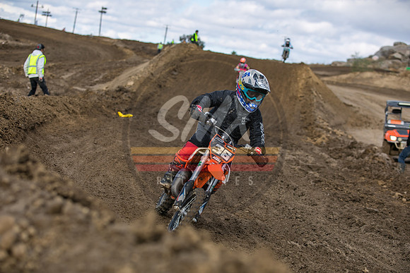 SMX_PICTURES_Swapmoto_El_Dorado_RD2_Perris_1-24-21-348