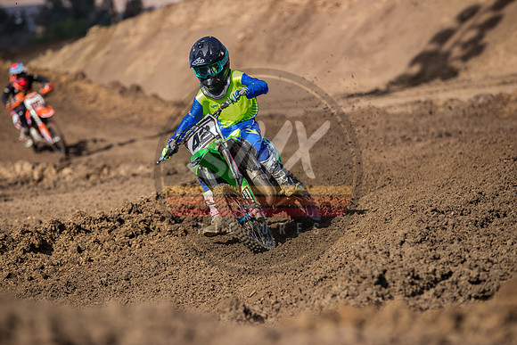 SMX_PICTURES_Swapmoto_El_Dorado_RD2_Perris_1-24-21-233
