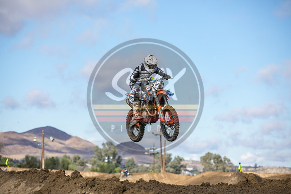 SMX_PICTURES_Swapmoto_El_Dorado_RD2_Perris_1-24-21-094