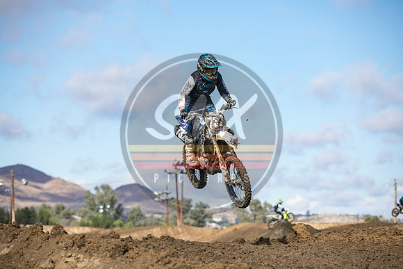 SMX_PICTURES_Swapmoto_El_Dorado_RD2_Perris_1-24-21-096