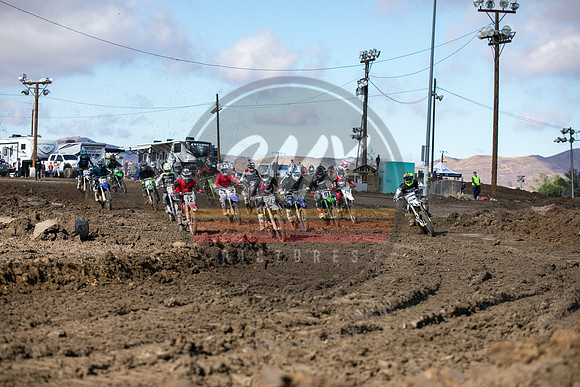 SMX_PICTURES_Swapmoto_El_Dorado_RD2_Perris_1-24-21-041