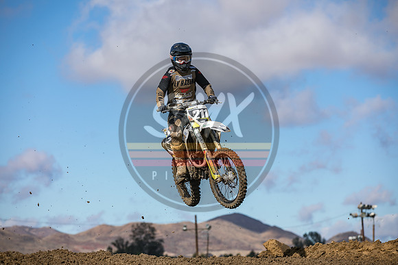 SMX_PICTURES_Swapmoto_El_Dorado_RD2_Perris_1-24-21-106