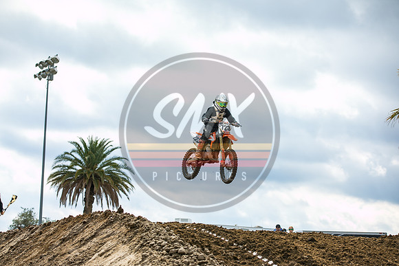 SMX_PICTURES_Swapmoto_El_Dorado_RD2_Perris_1-24-21-413