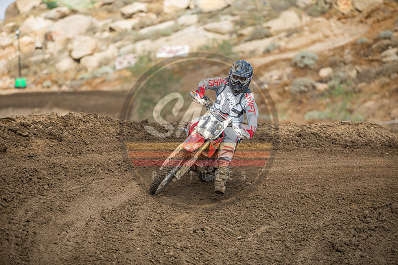 SMX_PICTURES_Swapmoto_El_Dorado_RD2_Perris_1-24-21-374