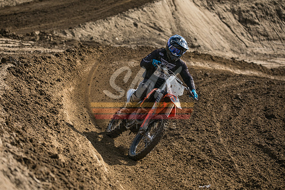 SMX_PICTURES_Swapmoto_El_Dorado_RD2_Perris_1-24-21-182