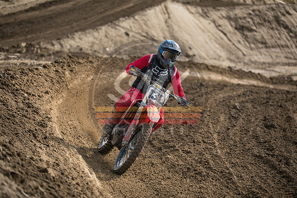 SMX_PICTURES_Swapmoto_El_Dorado_RD2_Perris_1-24-21-189