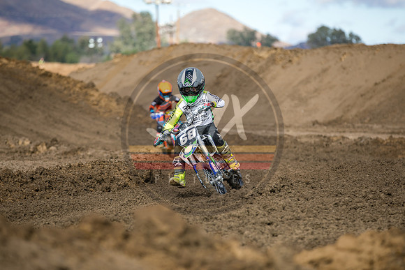 SMX_PICTURES_Swapmoto_El_Dorado_RD2_Perris_1-24-21-021