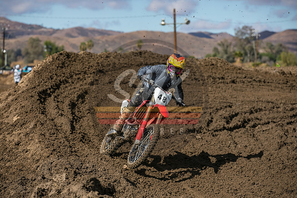SMX_PICTURES_Swapmoto_El_Dorado_RD2_Perris_1-24-21-147