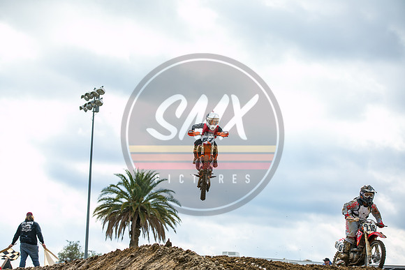 SMX_PICTURES_Swapmoto_El_Dorado_RD2_Perris_1-24-21-410