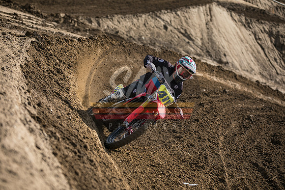 SMX_PICTURES_Swapmoto_El_Dorado_RD2_Perris_1-24-21-139