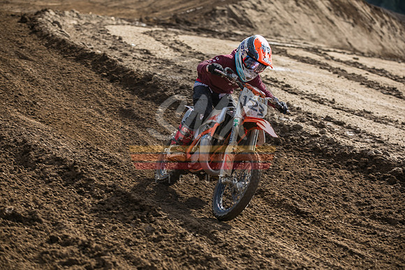 SMX_PICTURES_Swapmoto_El_Dorado_RD2_Perris_1-24-21-256