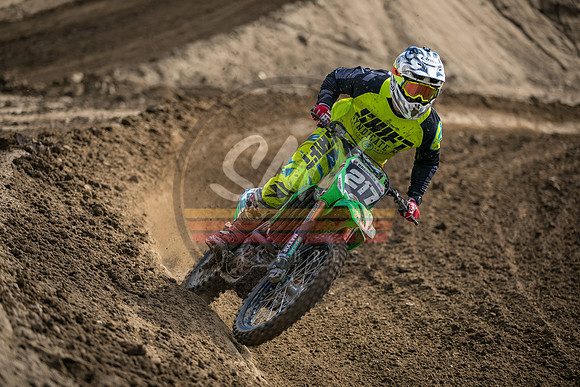 SMX_PICTURES_Swapmoto_El_Dorado_RD2_Perris_1-24-21-186