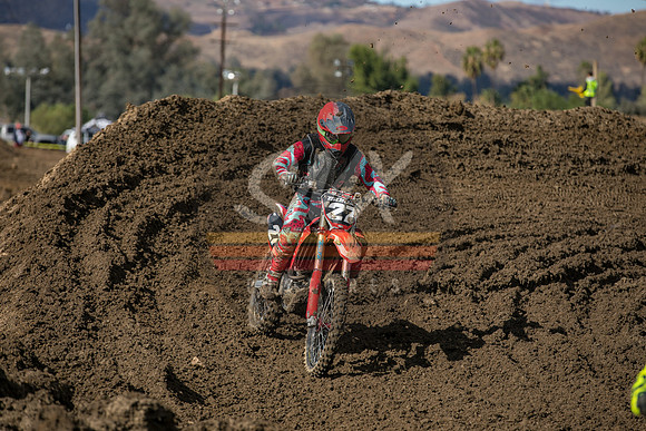 SMX_PICTURES_Swapmoto_El_Dorado_RD2_Perris_1-24-21-146