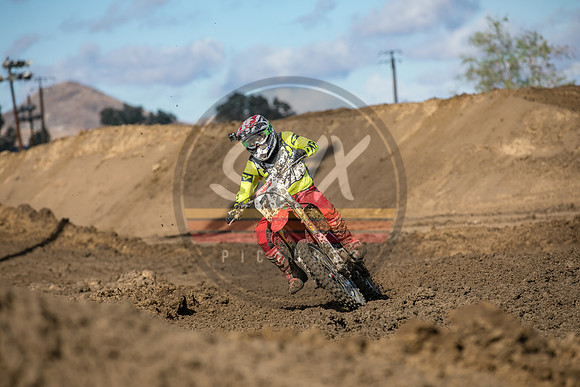 SMX_PICTURES_Swapmoto_El_Dorado_RD2_Perris_1-24-21-115