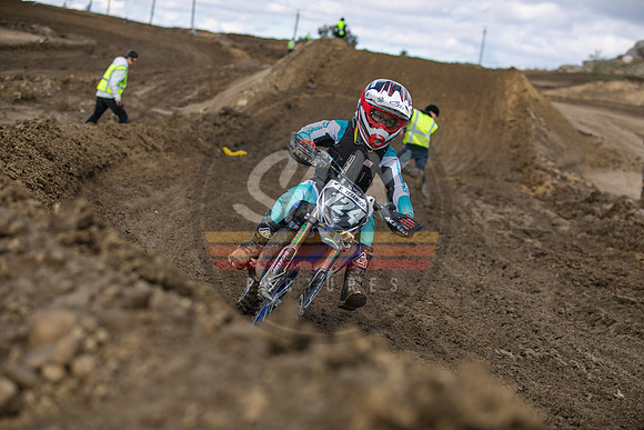 SMX_PICTURES_Swapmoto_El_Dorado_RD2_Perris_1-24-21-350