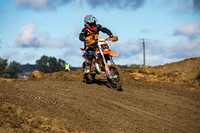 SMX_PICTURES_Swapmoto_El_Dorado_RD2_Perris_1-24-21-020