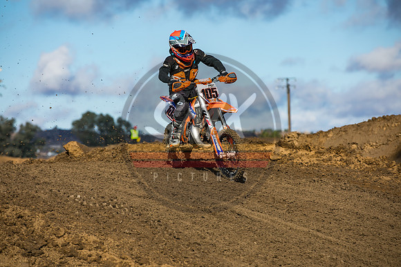 SMX_PICTURES_Swapmoto_El_Dorado_RD2_Perris_1-24-21-020