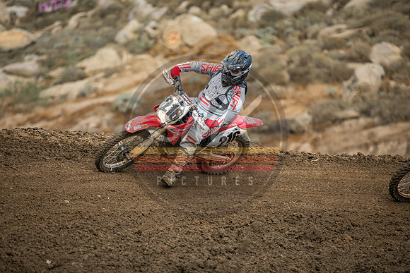 SMX_PICTURES_Swapmoto_El_Dorado_RD2_Perris_1-24-21-388