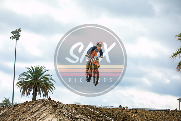 SMX_PICTURES_Swapmoto_El_Dorado_RD2_Perris_1-24-21-412
