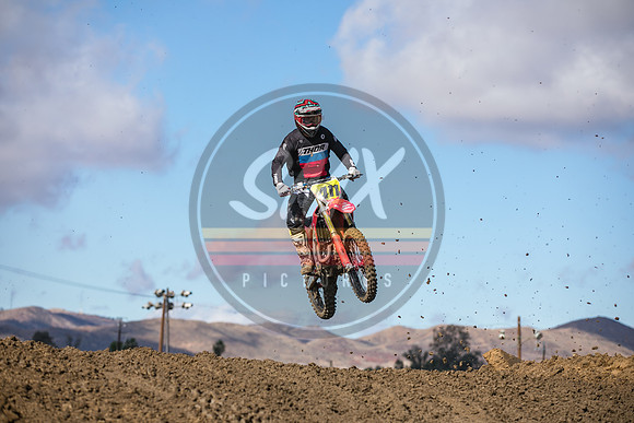SMX_PICTURES_Swapmoto_El_Dorado_RD2_Perris_1-24-21-100
