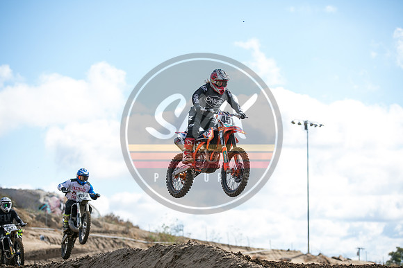 SMX_PICTURES_Swapmoto_El_Dorado_RD2_Perris_1-24-21-180