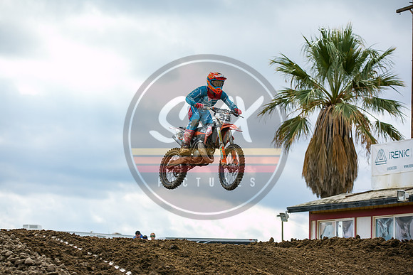 SMX_PICTURES_Swapmoto_El_Dorado_RD2_Perris_1-24-21-414