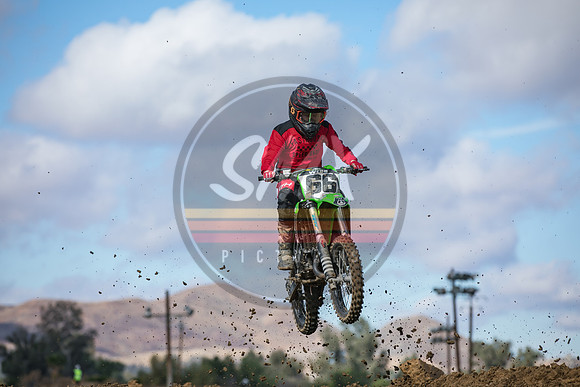 SMX_PICTURES_Swapmoto_El_Dorado_RD2_Perris_1-24-21-200