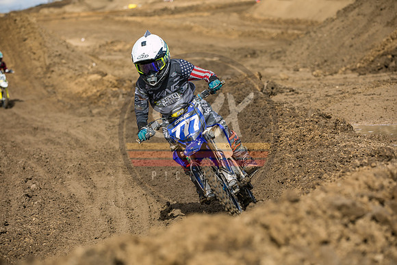 SMX_PICTURES_Swapmoto_El_Dorado_RD2_Perris_1-24-21-359
