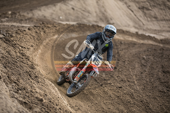 SMX_PICTURES_Swapmoto_El_Dorado_RD2_Perris_1-24-21-274