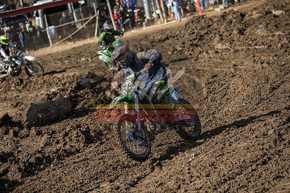 SMX_PICTURES_Swapmoto_El_Dorado_RD2_Perris_1-24-21-056