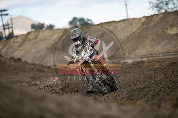 SMX_PICTURES_Swapmoto_El_Dorado_RD2_Perris_1-24-21-306